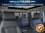 2026 Ford F-250 Crew Cab 4WD Pickup for sale #C26F1041 - photo 27