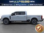 2026 Ford F-250 Crew Cab 4WD Pickup for sale #C26F1041 - photo 5