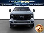 2026 Ford F-250 Crew Cab 4WD Pickup for sale #C26F1041 - photo 8
