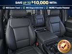 2026 Ford F-150 SuperCrew Cab 4WD Pickup for sale #C26F1044 - photo 14
