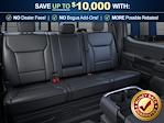 2026 Ford F-150 SuperCrew Cab 4WD Pickup for sale #C26F1044 - photo 16