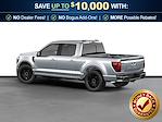 2026 Ford F-150 SuperCrew Cab 4WD Pickup for sale #C26F1044 - photo 2