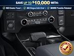 2026 Ford F-150 SuperCrew Cab 4WD Pickup for sale #C26F1044 - photo 20