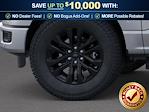 2026 Ford F-150 SuperCrew Cab 4WD Pickup for sale #C26F1044 - photo 24