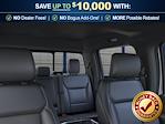 2026 Ford F-150 SuperCrew Cab 4WD Pickup for sale #C26F1044 - photo 27