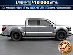 2026 Ford F-150 SuperCrew Cab 4WD Pickup for sale #C26F1044 - photo 6