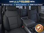 2026 Ford F-150 SuperCrew Cab 4WD Pickup for sale #C26F1045 - photo 14