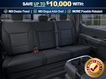 2026 Ford F-150 SuperCrew Cab 4WD Pickup for sale #C26F1045 - photo 16