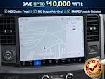 2026 Ford F-150 SuperCrew Cab 4WD Pickup for sale #C26F1045 - photo 19