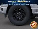 2026 Ford F-150 SuperCrew Cab 4WD Pickup for sale #C26F1045 - photo 24