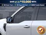 2026 Ford F-150 SuperCrew Cab 4WD Pickup for sale #C26F1045 - photo 25