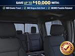 2026 Ford F-150 SuperCrew Cab 4WD Pickup for sale #C26F1045 - photo 27
