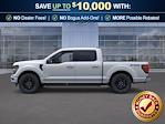 2026 Ford F-150 SuperCrew Cab 4WD Pickup for sale #C26F1045 - photo 5