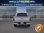 2026 Ford F-150 SuperCrew Cab 4WD Pickup for sale #C26F1045 - photo 7