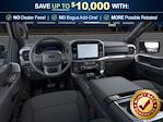 New 2026 Ford F-150 XLT SuperCrew Cab for sale #C26F1046 - photo 13