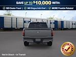 New 2026 Ford F-150 XLT SuperCrew Cab for sale #C26F1046 - photo 7