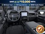 New 2026 Ford F-150 STX SuperCrew Cab for sale #C26F1047 - photo 13