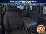 New 2026 Ford F-150 STX SuperCrew Cab for sale #C26F1047 - photo 14