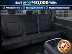 New 2026 Ford F-150 STX SuperCrew Cab for sale #C26F1047 - photo 16