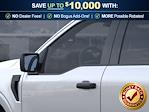 New 2026 Ford F-150 STX SuperCrew Cab for sale #C26F1047 - photo 25