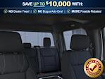 New 2026 Ford F-150 STX SuperCrew Cab for sale #C26F1047 - photo 27