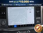 2026 Ford F-150 SuperCrew Cab 4WD Pickup for sale #C26F1048 - photo 19