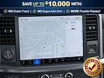 2026 Ford F-150 SuperCrew Cab 4WD Pickup for sale #C26F1049 - photo 19