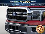 2026 Ford F-150 SuperCrew Cab 4WD Pickup for sale #C26F1049 - photo 22