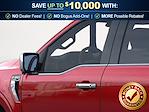 2026 Ford F-150 SuperCrew Cab 4WD Pickup for sale #C26F1049 - photo 25