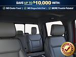 2026 Ford F-150 SuperCrew Cab 4WD Pickup for sale #C26F1049 - photo 27