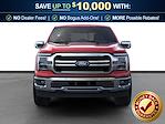 2026 Ford F-150 SuperCrew Cab 4WD Pickup for sale #C26F1049 - photo 8