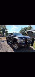 2016 Ram 2500 Mega Cab 4WD Pickup for sale #C26F1193A - photo 1
