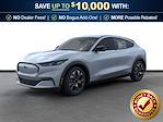 2026 Ford Mustang Mach-E RWD SUV for sale #C26ME001 - photo 1