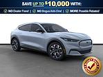 2026 Ford Mustang Mach-E RWD SUV for sale #C26ME001 - photo 10
