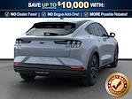 2026 Ford Mustang Mach-E RWD SUV for sale #C26ME001 - photo 11