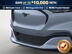 2026 Ford Mustang Mach-E RWD SUV for sale #C26ME001 - photo 22