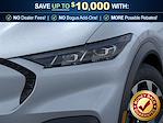 2026 Ford Mustang Mach-E RWD SUV for sale #C26ME001 - photo 23
