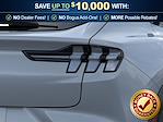 2026 Ford Mustang Mach-E RWD SUV for sale #C26ME001 - photo 26