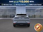2026 Ford Mustang Mach-E RWD SUV for sale #C26ME001 - photo 7