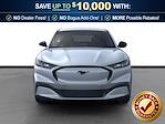 2026 Ford Mustang Mach-E RWD SUV for sale #C26ME001 - photo 8