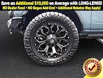 2021 Ford Bronco 4WD SUV for sale #C26MU006A - photo 12
