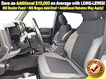 2021 Ford Bronco 4WD SUV for sale #C26MU006A - photo 14