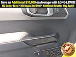 2021 Ford Bronco 4WD SUV for sale #C26MU006A - photo 16
