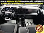 2021 Ford Bronco 4WD SUV for sale #C26MU006A - photo 17