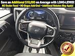 2021 Ford Bronco 4WD SUV for sale #C26MU006A - photo 18