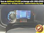 2021 Ford Bronco 4WD SUV for sale #C26MU006A - photo 19