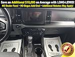 2021 Ford Bronco 4WD SUV for sale #C26MU006A - photo 20
