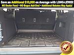 2021 Ford Bronco 4WD SUV for sale #C26MU006A - photo 23
