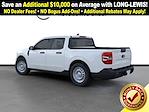 2026 Ford Maverick SuperCrew Cab AWD Pickup for sale #C26MV001 - photo 2
