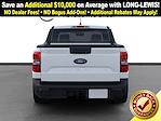 2026 Ford Maverick SuperCrew Cab AWD Pickup for sale #C26MV001 - photo 7